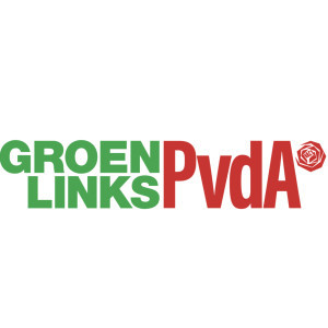 GroenLinks-PvdA