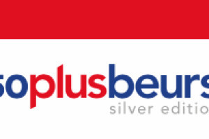 PvdA op de ‘zilveren’ 50PlusBeurs 2017 (update)