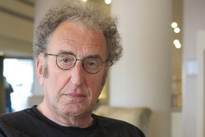 Fred Cohen: “Mijn wens is dat de PvdA dementie omarmt”