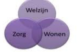 De werkgroep WZW van het Ouderennetwerk PvdA