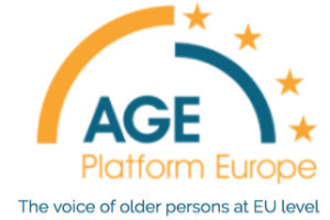 AGE: “Uphold the full spectrum of civil, political, social, economic and cultural rights of older persons!”